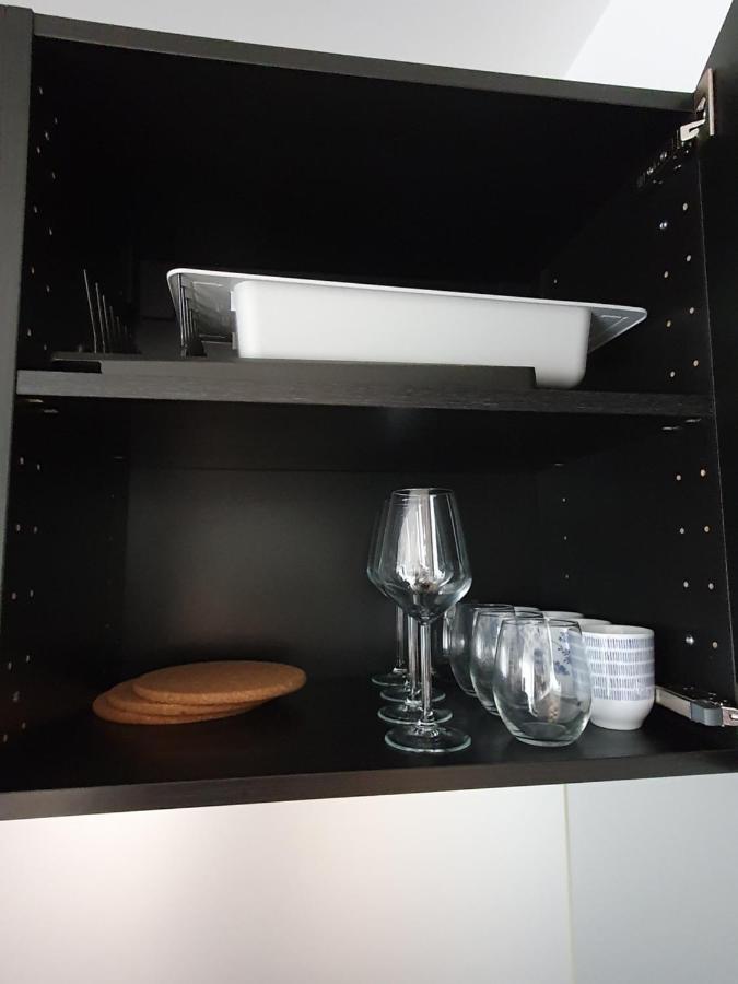 Apartment Cerf-service *